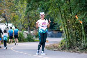 BIB: 
                            <button type="button" onclick="openModal(19117104)" class="btn btn-primary btn-sm float-right btn-popup" data-toggle="modal" data-target=".modal-high-quality">
                        <i class="fas fa-shopping-cart"></i> Add to Cart
                    </button>
                                            <button type="button" onclick="isThisMe(19117104, true)" class="btn btn-success btn-sm float-right btn-popup btn-isme hidden" data-toggle="tooltip" data-placement="bottom" title="นี่คือรูปของคุณใช่ไหม คลิกที่นี่เพื่อเอาเข้าอัลบั้ม">
                        <i class="fas fa-plus"></i> Add to album
                    </button>
                    <button type="button" onclick="isThisMe(19117104, false)" class="btn btn-warning btn-sm float-right btn-popup btn-isnotme hidden">
                        <i class="fas fa-ban"></i> Remove from album
                    </button>